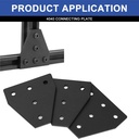 10pcs-4040-extrusion-t-plate-joining-corner-brackets-connector-t-slot-hardware-4040-v-slot-aluminum-extrusion-accessories-with-t-nuts-and-screws-for-extruded-aluminum-black-02-fc793a7fc90e69b4ce766983006a724c.jpg