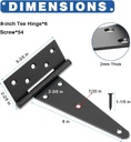 8-inch-t-strap-shed-door-hinges-6-pack-heavy-duty-tee-hinge-t-gate-hinges-gate-strap-hinges-black-wrought-hardware-for-wooden-fences-barn-door-shed-doors-02-527f764ef23c0891d420767ad5bb8996.jpg