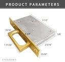 recessed-finger-flush-pulls-with-edge-pull-sliding-closet-door-handles-hardware-suitable-for-pocket-door-closet-door-sliding-doors-barn-door-handle-gold-4-72inch-04-42b516629b23f40e20a50c810059feda.jpg