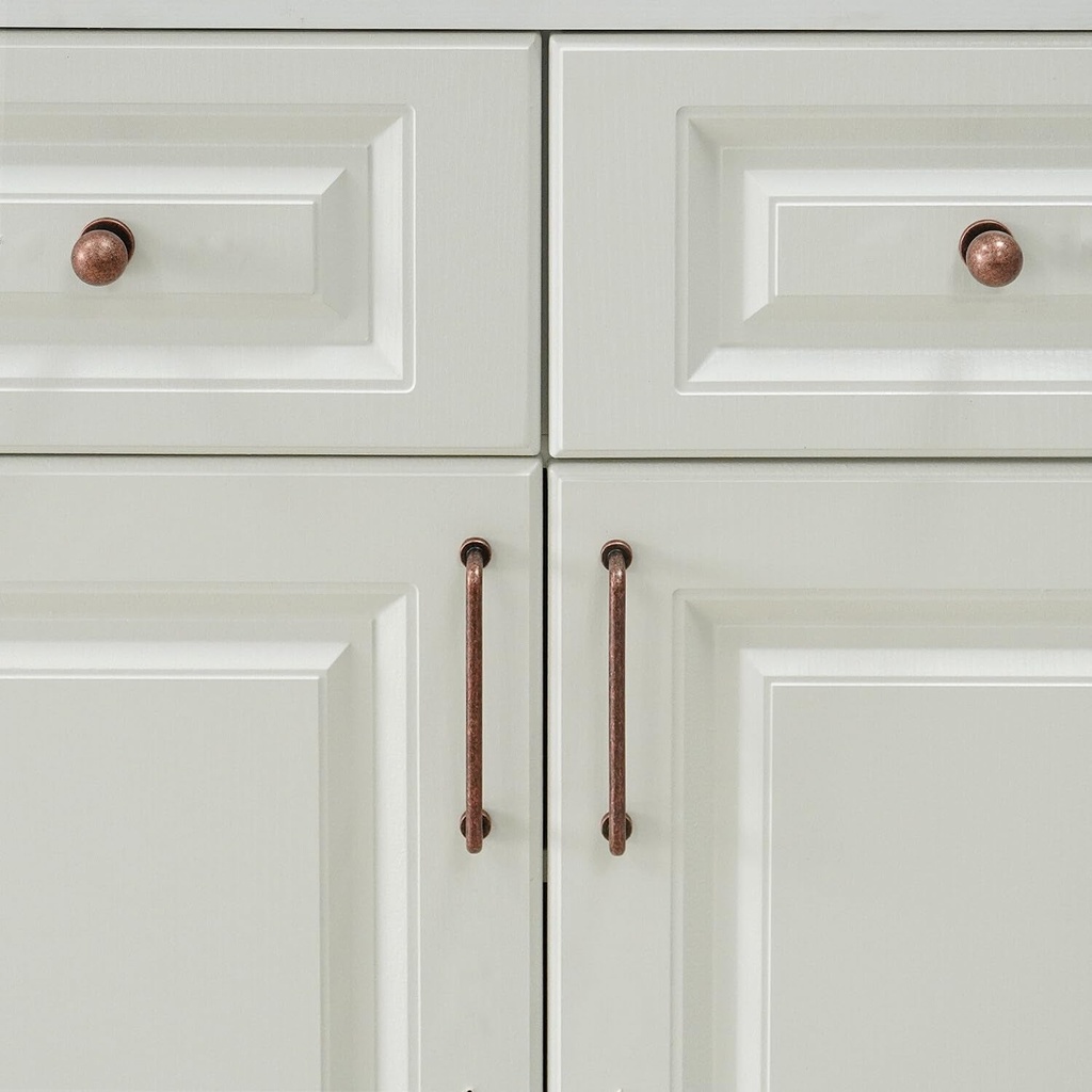 10-pack-antique-copper-cabinet-pulls-5-inch128mm-hole-center-retro-red-bronze-zinc-alloy-drawer-dresser-handles-kitchen-cupboard-bathroom-furniture-hardware-06-84f45fb1796c8b1e988eb5c5a43e02c2.jpg