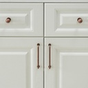 10-pack-antique-copper-cabinet-pulls-5-inch128mm-hole-center-retro-red-bronze-zinc-alloy-drawer-dresser-handles-kitchen-cupboard-bathroom-furniture-hardware-06-84f45fb1796c8b1e988eb5c5a43e02c2.jpg