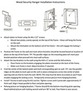 premium-quality-25-pack-wood-picture-frame-t-screw-security-hangers-with-1-wrench-included-02-f8b76134643688d0652e2a68c74b362f.jpg