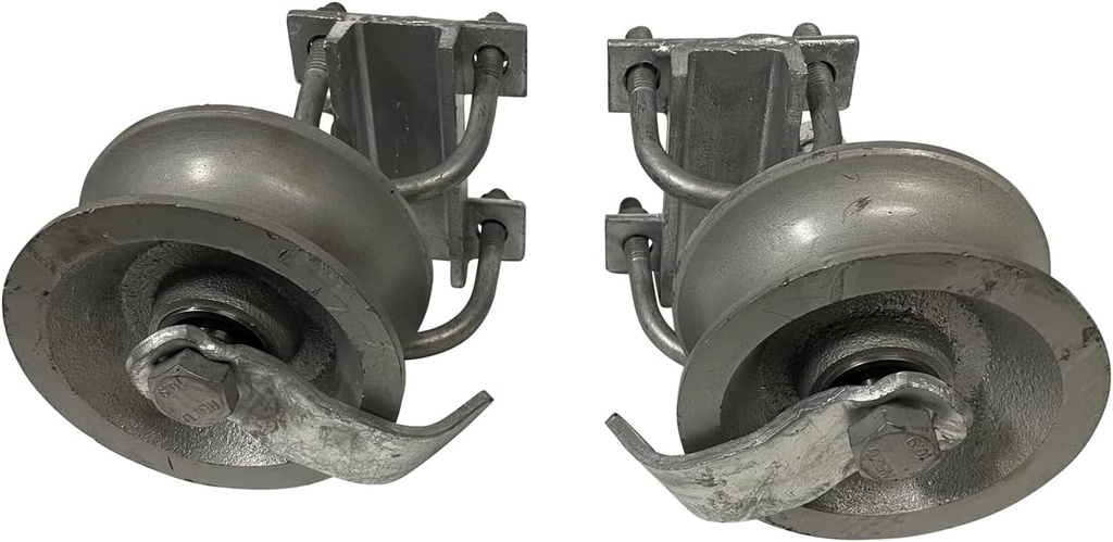 rear-pipe-track-wheels-for-chain-link-sliding-gates-by-sourdough-gate-hardware-03-e92988522da3e84e5b5faa79988e916b.jpg