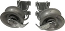 rear-pipe-track-wheels-for-chain-link-sliding-gates-by-sourdough-gate-hardware-03-e92988522da3e84e5b5faa79988e916b.jpg