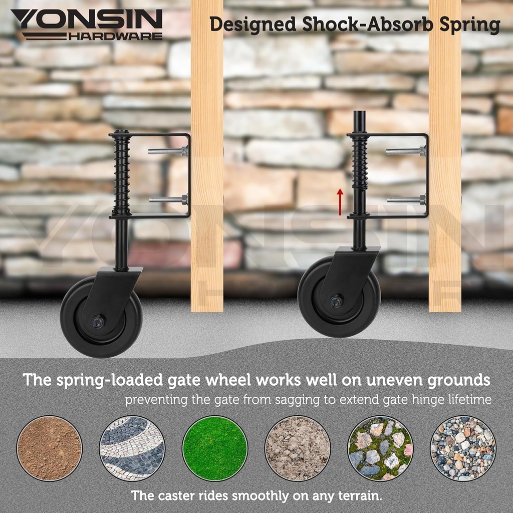 4-3-heavy-duty-spring-loaded-gate-caster-with-bearing-drag-gate-wheels-with-360-swivel-for-wooden-gate-fence-metal-tube-gate-anti-sag-gate-kit-with-bear-200-lbs-capacity-2-pcs-black-05-6c7cf668b1a18926590dc7fb6e95f9c6.jpg