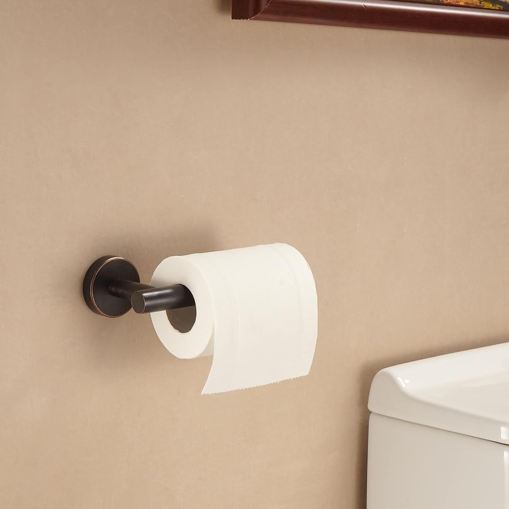 bronze-toilet-paper-holder-towel-holder-oil-rubbed-toilet-paper-roll-holder-towel-ring-bathroom-hardware-set-wall-mounted-rustic-farmhouse-rustproof-stainless-steel-bath-accessories-2pc-02-919046216aeefed09759bbca60adeabb.jpg