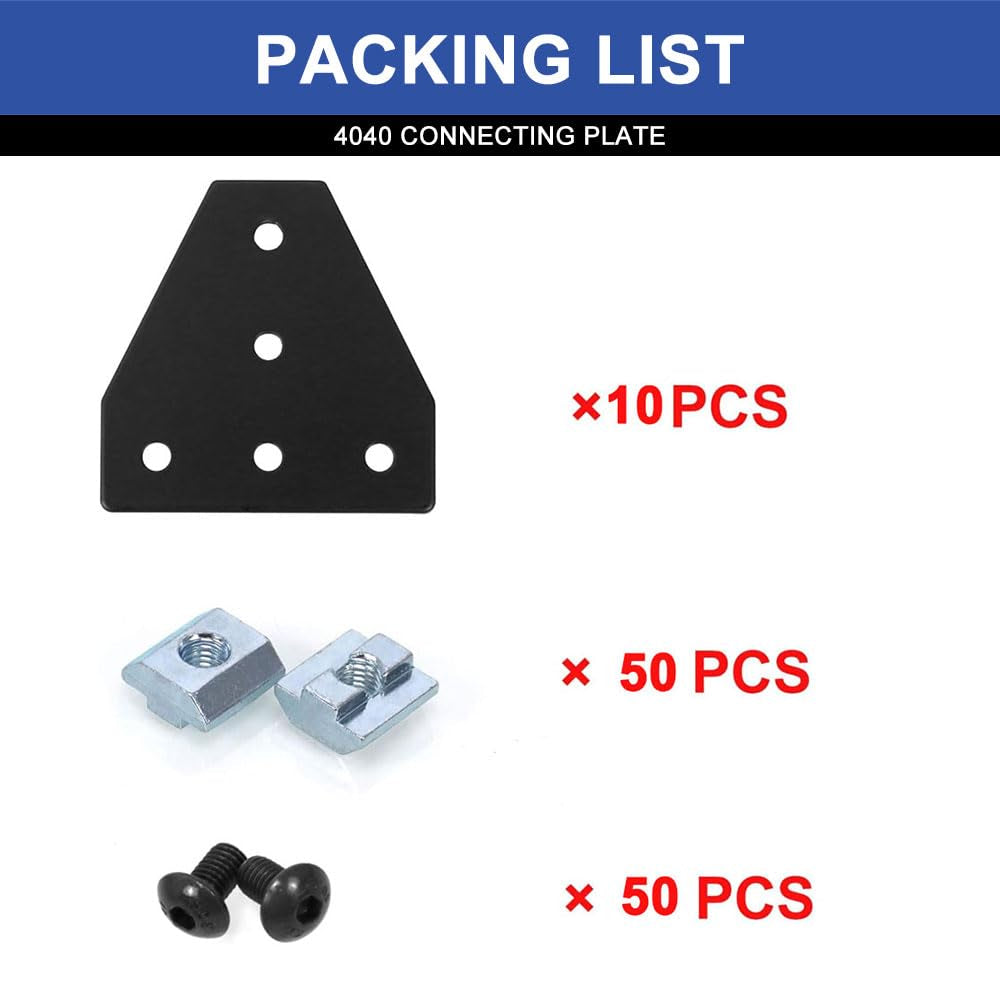 10pcs-4040-extrusion-t-plate-joining-corner-brackets-connector-t-slot-hardware-4040-v-slot-aluminum-extrusion-accessories-with-t-nuts-and-screws-for-extruded-aluminum-black-03-4c0c1def050e73532061fa99cd044380.jpg