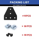 10pcs-4040-extrusion-t-plate-joining-corner-brackets-connector-t-slot-hardware-4040-v-slot-aluminum-extrusion-accessories-with-t-nuts-and-screws-for-extruded-aluminum-black-03-4c0c1def050e73532061fa99cd044380.jpg