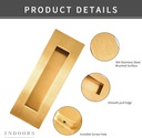 recessed-finger-flush-pulls-with-edge-pull-sliding-closet-door-handles-hardware-suitable-for-pocket-door-closet-door-sliding-doors-barn-door-handle-gold-4-72inch-05-2d818033b2f3efa0a8b4e32b14257669.jpg