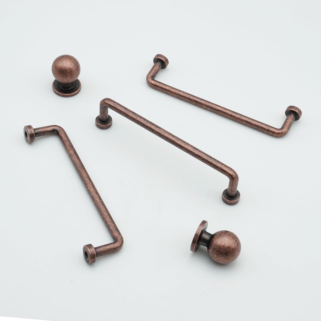 10-pack-antique-copper-cabinet-pulls-5-inch128mm-hole-center-retro-red-bronze-zinc-alloy-drawer-dresser-handles-kitchen-cupboard-bathroom-furniture-hardware-07-820978a6d3c29a0ad10aaf8cd8866c06.jpg