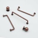 10-pack-antique-copper-cabinet-pulls-5-inch128mm-hole-center-retro-red-bronze-zinc-alloy-drawer-dresser-handles-kitchen-cupboard-bathroom-furniture-hardware-07-820978a6d3c29a0ad10aaf8cd8866c06.jpg