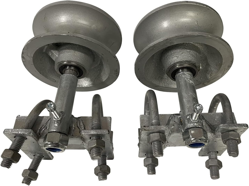 rear-pipe-track-wheels-for-chain-link-sliding-gates-by-sourdough-gate-hardware-04-38ba8da7712dc398a57cf9bc0f6597b6.jpg