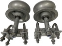 rear-pipe-track-wheels-for-chain-link-sliding-gates-by-sourdough-gate-hardware-04-38ba8da7712dc398a57cf9bc0f6597b6.jpg