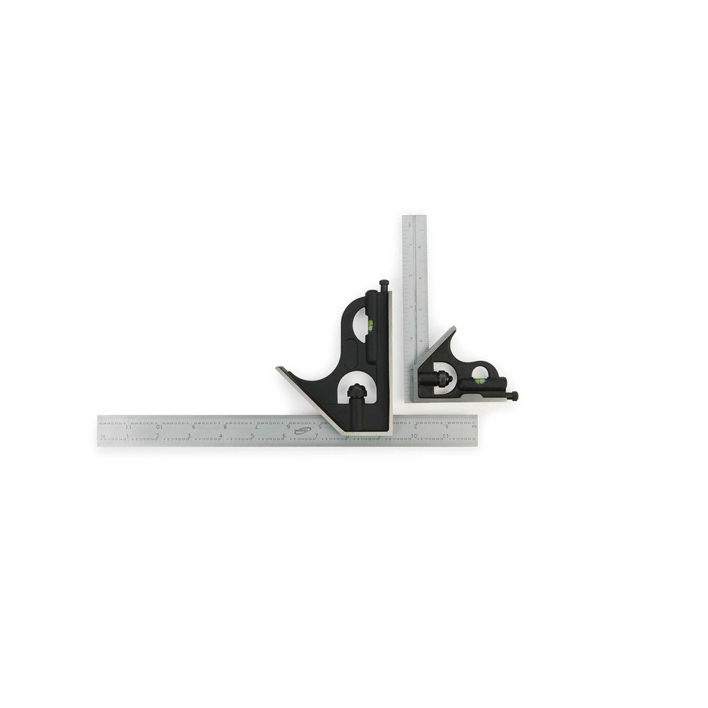 igaging-2-piece-combination-square-set-02-8517fe65-e778-4741-84e6-43634277cd56.7c7adc77af7c82ab6ca65cb49544c9fb.jpg