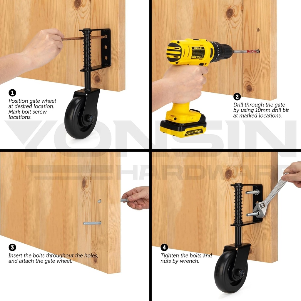 4-3-heavy-duty-spring-loaded-gate-caster-with-bearing-drag-gate-wheels-with-360-swivel-for-wooden-gate-fence-metal-tube-gate-anti-sag-gate-kit-with-bear-200-lbs-capacity-2-pcs-black-06-7f796f2313e7a0a4387e44dbcfa6bcca.jpg