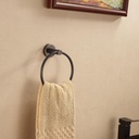 bronze-toilet-paper-holder-towel-holder-oil-rubbed-toilet-paper-roll-holder-towel-ring-bathroom-hardware-set-wall-mounted-rustic-farmhouse-rustproof-stainless-steel-bath-accessories-2pc-03-ae5a3c7646d413c4d103cb75eadb0d73.jpg