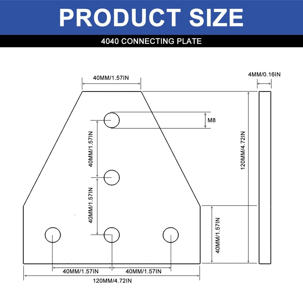 10pcs-4040-extrusion-t-plate-joining-corner-brackets-connector-t-slot-hardware-4040-v-slot-aluminum-extrusion-accessories-with-t-nuts-and-screws-for-extruded-aluminum-black-04-1b396e089cbaba918ab5bc3a5d8188d5.jpg