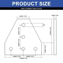 10pcs-4040-extrusion-t-plate-joining-corner-brackets-connector-t-slot-hardware-4040-v-slot-aluminum-extrusion-accessories-with-t-nuts-and-screws-for-extruded-aluminum-black-04-1b396e089cbaba918ab5bc3a5d8188d5.jpg