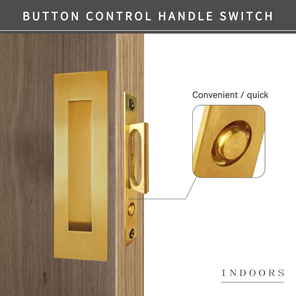 recessed-finger-flush-pulls-with-edge-pull-sliding-closet-door-handles-hardware-suitable-for-pocket-door-closet-door-sliding-doors-barn-door-handle-gold-4-72inch-06-edd867aebaad1fc99f4c0785a6f99816.jpg
