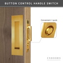 recessed-finger-flush-pulls-with-edge-pull-sliding-closet-door-handles-hardware-suitable-for-pocket-door-closet-door-sliding-doors-barn-door-handle-gold-4-72inch-06-edd867aebaad1fc99f4c0785a6f99816.jpg