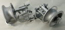 rear-pipe-track-wheels-for-chain-link-sliding-gates-by-sourdough-gate-hardware-05-cba2fef3435068c0d337611de2d15773.jpg