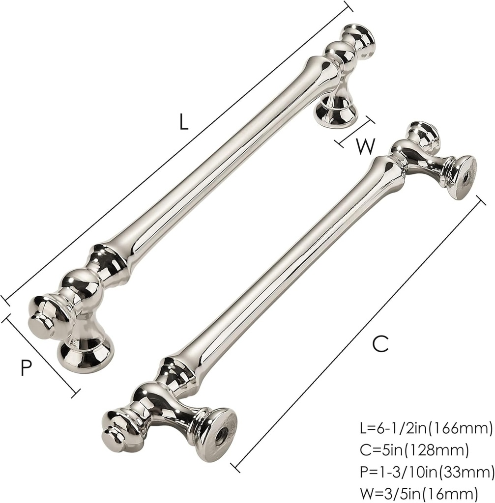 khtumeware-10-pack-5-inch128mm-polished-nickel-cabinet-pulls-drawer-pulls-kitchen-cabinet-hardware-zinc-pulls-for-dresser-drawers-02-ba973d4afd72d5954a643cd8786c1f41.jpg