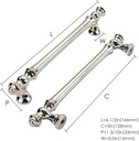 khtumeware-10-pack-5-inch128mm-polished-nickel-cabinet-pulls-drawer-pulls-kitchen-cabinet-hardware-zinc-pulls-for-dresser-drawers-02-ba973d4afd72d5954a643cd8786c1f41.jpg