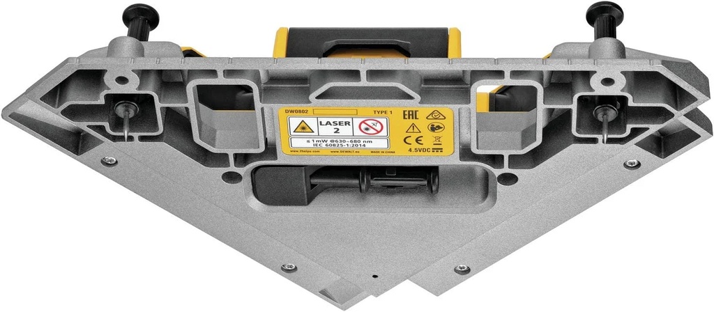 dewalt-dw0802-33-ft-laser-square-04-c8ef637bfee812f3a291dc9cf00f42b6.jpg