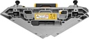 dewalt-dw0802-33-ft-laser-square-04-c8ef637bfee812f3a291dc9cf00f42b6.jpg