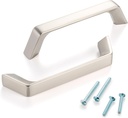 3-3-4-inch-hole-centers-brushed-nickel-arch-kitchen-cabinet-pull-handle-zp2210-pack-of-10-solid-hardware-for-drawer-dresser-bathroom-vanity-furniture-door-cupboard-bedroom-3-8-02-4dddf98e8a707a7b63f45002d3ae3dff.jpg