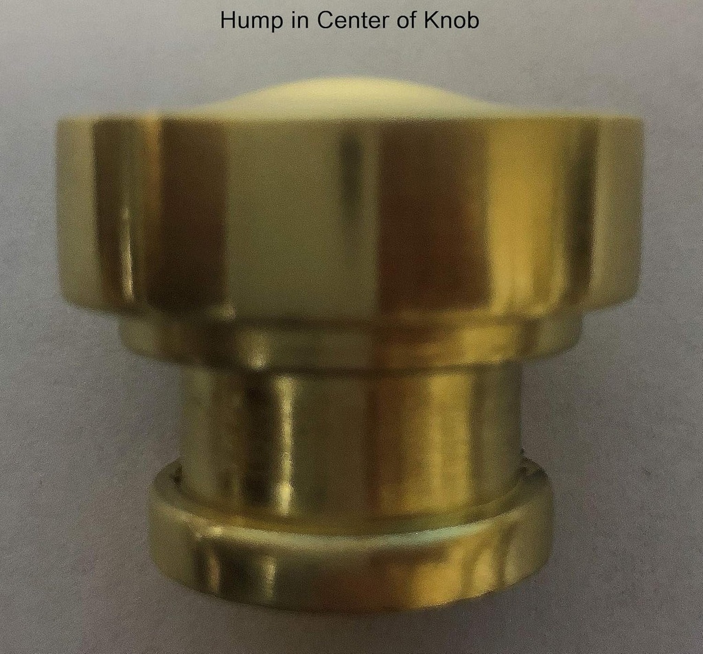 10-pack-cosmas-704bb-brushed-brass-round-contemporary-cabinet-hardware-knob-1-1-4-diameter-02-8d0da6c6d46db72c65ae4a1d2f688efb.jpg