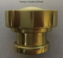 10-pack-cosmas-704bb-brushed-brass-round-contemporary-cabinet-hardware-knob-1-1-4-diameter-02-8d0da6c6d46db72c65ae4a1d2f688efb.jpg