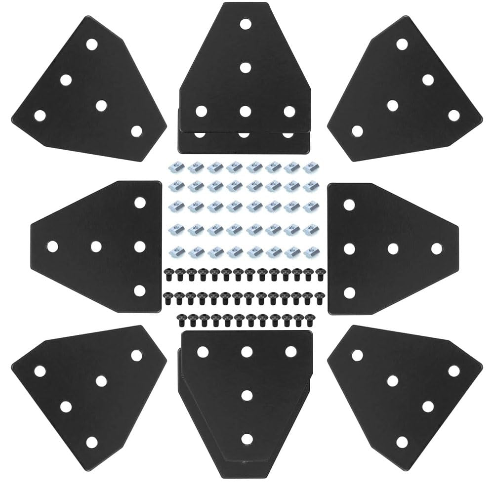 10pcs-4040-extrusion-t-plate-joining-corner-brackets-connector-t-slot-hardware-4040-v-slot-aluminum-extrusion-accessories-with-t-nuts-and-screws-for-extruded-aluminum-black-05-aec2380b36fa18df4d7c145538c43d88.jpg