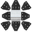 10pcs-4040-extrusion-t-plate-joining-corner-brackets-connector-t-slot-hardware-4040-v-slot-aluminum-extrusion-accessories-with-t-nuts-and-screws-for-extruded-aluminum-black-05-aec2380b36fa18df4d7c145538c43d88.jpg