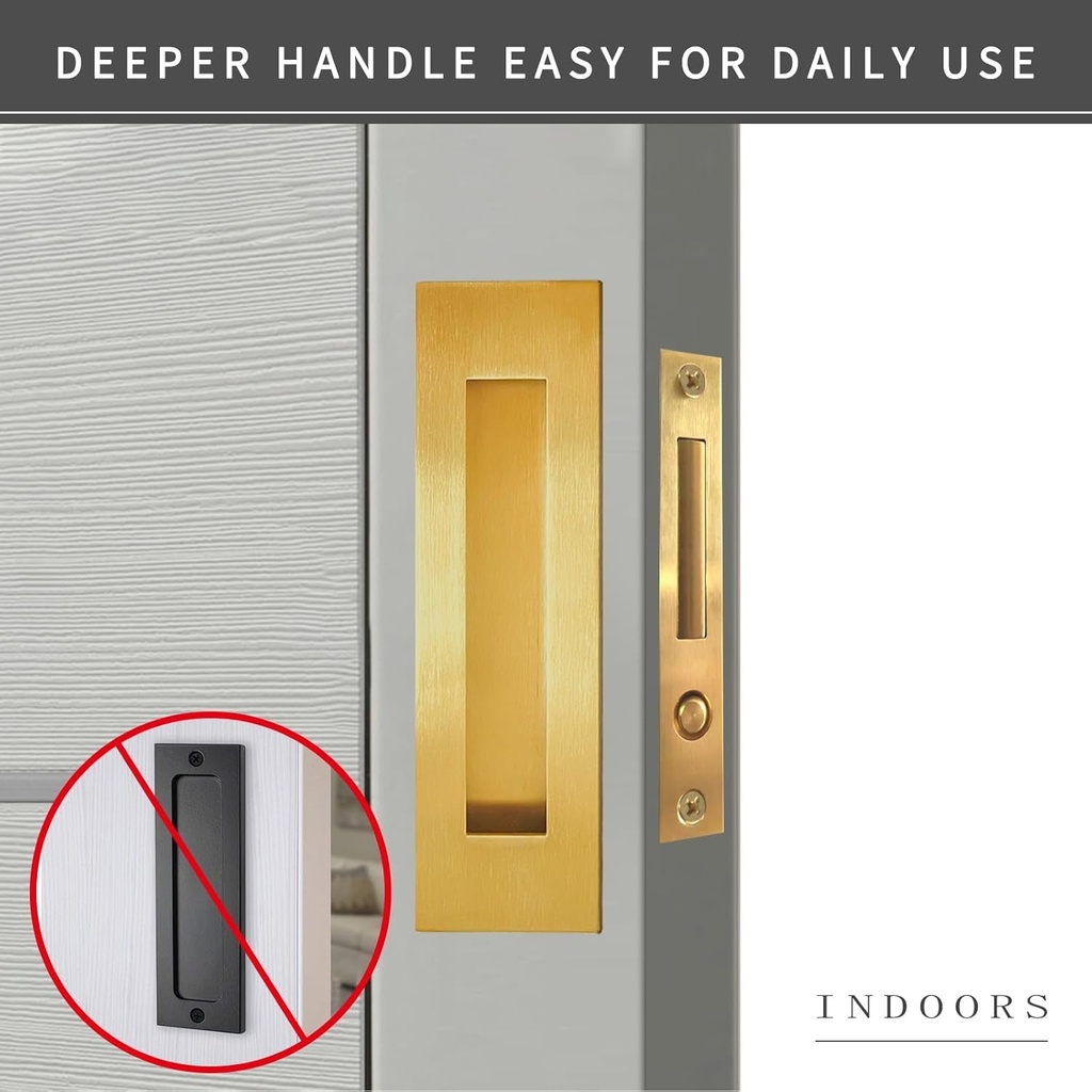 recessed-finger-flush-pulls-with-edge-pull-sliding-closet-door-handles-hardware-suitable-for-pocket-door-closet-door-sliding-doors-barn-door-handle-gold-4-72inch-07-db6323c5c044e60f719ad0fdfed405ea.jpg