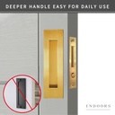 recessed-finger-flush-pulls-with-edge-pull-sliding-closet-door-handles-hardware-suitable-for-pocket-door-closet-door-sliding-doors-barn-door-handle-gold-4-72inch-07-db6323c5c044e60f719ad0fdfed405ea.jpg