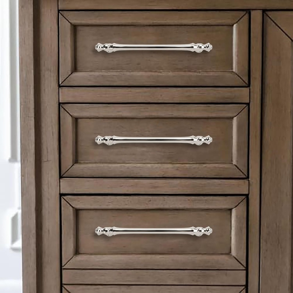 khtumeware-10-pack-5-inch128mm-polished-nickel-cabinet-pulls-drawer-pulls-kitchen-cabinet-hardware-zinc-pulls-for-dresser-drawers-03-8e5cf2bf6eae418448b3929260244c7f.jpg
