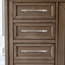 khtumeware-10-pack-5-inch128mm-polished-nickel-cabinet-pulls-drawer-pulls-kitchen-cabinet-hardware-zinc-pulls-for-dresser-drawers-03-8e5cf2bf6eae418448b3929260244c7f.jpg