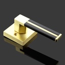 ehomeware-gold-dummy-door-handles-with-black-leather-2-pack-half-dummy-no-lock-function-without-latch-or-key-pull-or-push-function-for-pantry-or-french-doors-02-cf9df7cbce50a9fb53f04b353663f8be.jpg