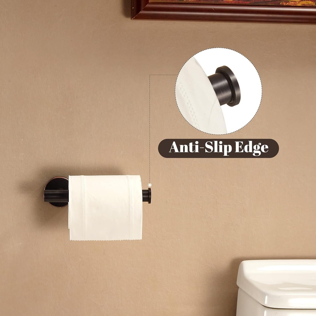 bronze-toilet-paper-holder-towel-holder-oil-rubbed-toilet-paper-roll-holder-towel-ring-bathroom-hardware-set-wall-mounted-rustic-farmhouse-rustproof-stainless-steel-bath-accessories-2pc-05-acd955ca9d360f10d1898aa6a9183971.jpg