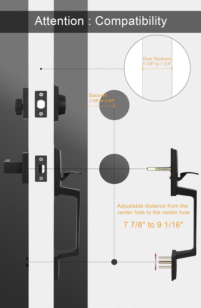 goldenwarm-front-door-handle-and-deadbolt-set-black-front-door-lock-set-with-reversible-handle-lever-modern-front-door-hardware-single-cylinder-front-door-entry-lock-front-door-handles-and-locks-04-81108e7d79e77318e9ee64d6cb09b883.jpg