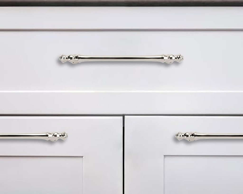 khtumeware-10-pack-5-inch128mm-polished-nickel-cabinet-pulls-drawer-pulls-kitchen-cabinet-hardware-zinc-pulls-for-dresser-drawers-04-70efc89e621a5edf1121887e8fac97ed.jpg