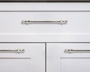 khtumeware-10-pack-5-inch128mm-polished-nickel-cabinet-pulls-drawer-pulls-kitchen-cabinet-hardware-zinc-pulls-for-dresser-drawers-04-70efc89e621a5edf1121887e8fac97ed.jpg