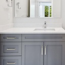 3-3-4-inch-hole-centers-brushed-nickel-arch-kitchen-cabinet-pull-handle-zp2210-pack-of-10-solid-hardware-for-drawer-dresser-bathroom-vanity-furniture-door-cupboard-bedroom-3-8-04-5a5d0fca88a4a88e930a661665f4cf22.jpg