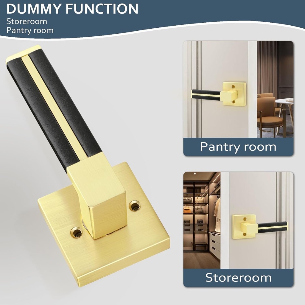 ehomeware-gold-dummy-door-handles-with-black-leather-2-pack-half-dummy-no-lock-function-without-latch-or-key-pull-or-push-function-for-pantry-or-french-doors-03-b3dd1c22699cf3bc20b5245aea79658a.jpg