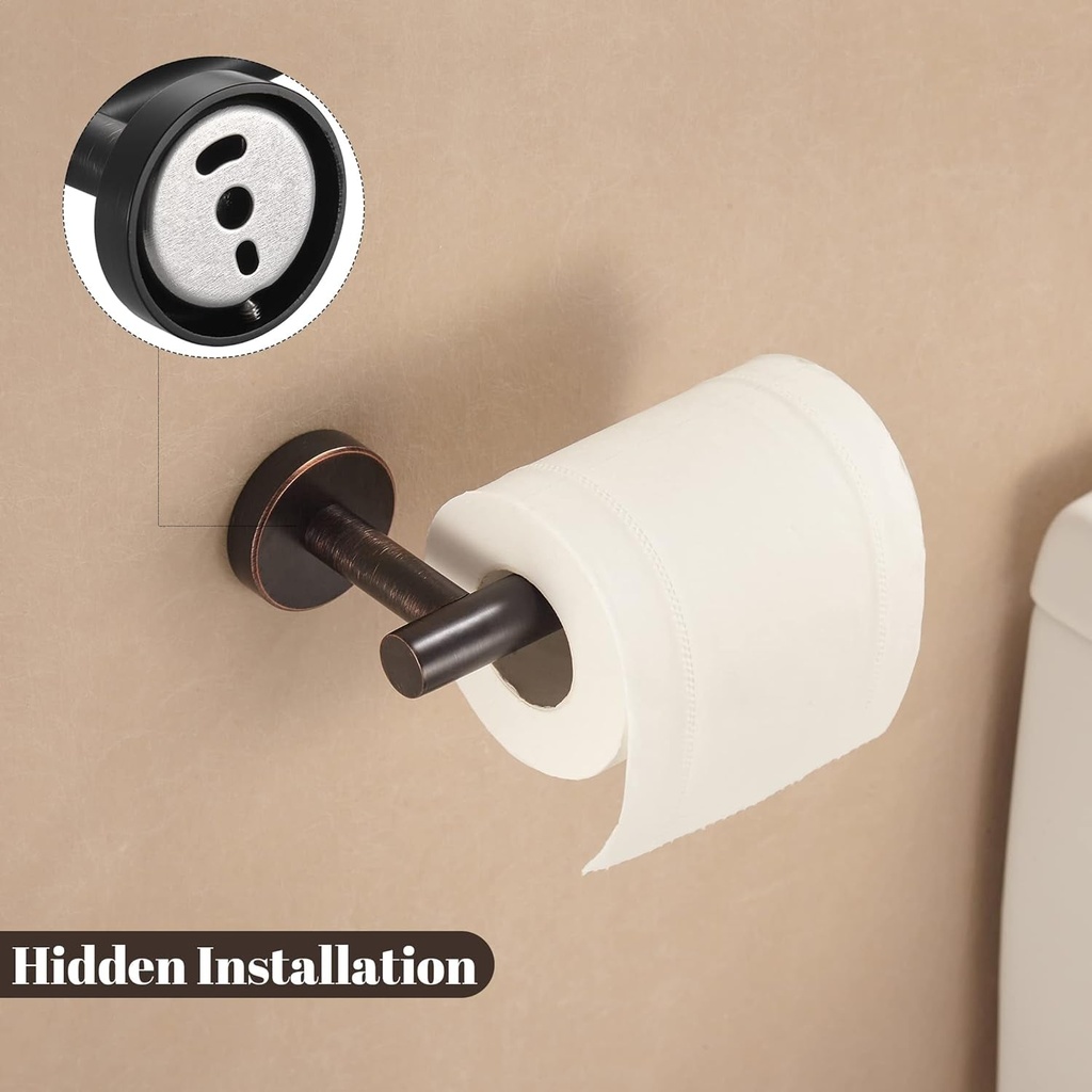 bronze-toilet-paper-holder-towel-holder-oil-rubbed-toilet-paper-roll-holder-towel-ring-bathroom-hardware-set-wall-mounted-rustic-farmhouse-rustproof-stainless-steel-bath-accessories-2pc-06-01c5cf5e8a74eec57b268ab1e4085b18.jpg