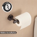 bronze-toilet-paper-holder-towel-holder-oil-rubbed-toilet-paper-roll-holder-towel-ring-bathroom-hardware-set-wall-mounted-rustic-farmhouse-rustproof-stainless-steel-bath-accessories-2pc-06-01c5cf5e8a74eec57b268ab1e4085b18.jpg