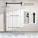 42-bi-folding-sliding-barn-door-hardware-track-kit-smoothly-quietly-side-mounted-black-roller-easy-install-door-not-included-fit-double-19-bifold-doors-02-a709601e840876d1b3914f8861861519.jpg