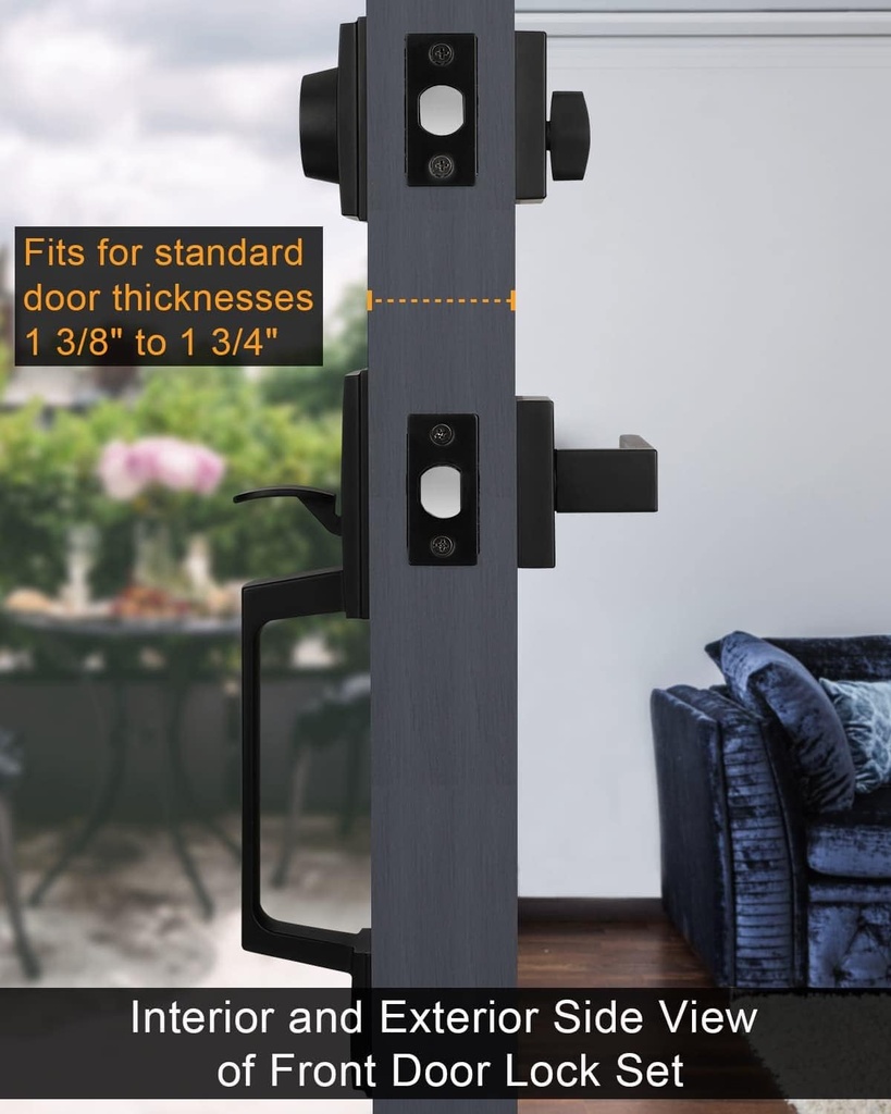 goldenwarm-front-door-handle-and-deadbolt-set-black-front-door-lock-set-with-reversible-handle-lever-modern-front-door-hardware-single-cylinder-front-door-entry-lock-front-door-handles-and-locks-05-8cd5b06dfa8503a3a0e2c2ceafdff9f8.jpg