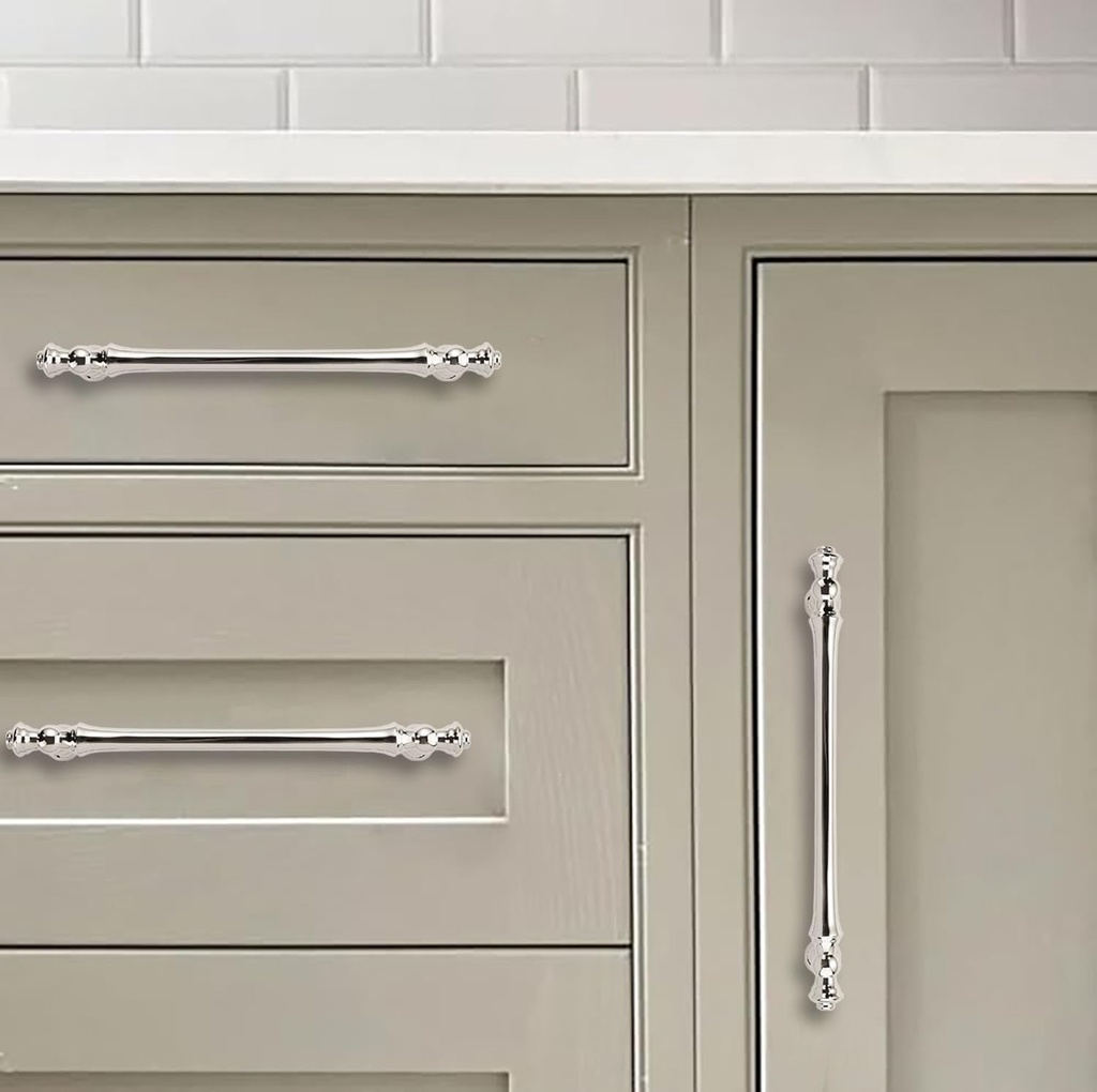 khtumeware-10-pack-5-inch128mm-polished-nickel-cabinet-pulls-drawer-pulls-kitchen-cabinet-hardware-zinc-pulls-for-dresser-drawers-05-3365a072f0ee1b57153a1445a753aca9.jpg